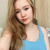 Четина Анастасия