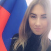 Виктория Бабушкина